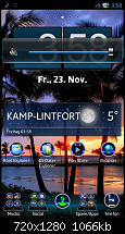 Volume Bar Verändern-screenshot_2012-11-23-03-58-41.png