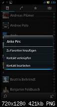 Volume Bar Verändern-screenshot_2012-11-23-03-59-18.png