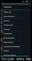 Volume Bar Verändern-screenshot_2012-11-23-04-07-57.png