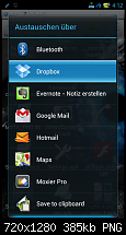 Volume Bar Verändern-screenshot_2012-11-23-04-12-20.png