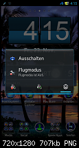 Volume Bar Verändern-screenshot_2012-11-23-04-15-53.png