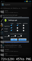 Volume Bar Verändern-screenshot_2012-11-23-04-25-14.png