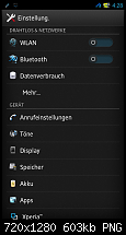 Volume Bar Verändern-screenshot_2012-11-23-04-28-35.png