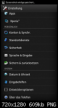 Volume Bar Verändern-screenshot_2012-11-23-04-28-39.png