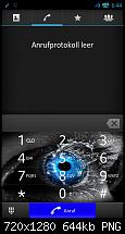 Volume Bar Verändern-screenshot_2012-11-23-06-44-50.png