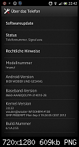 [OT] -- STAMMTISCH -- SE Xperia (Nozomi)-screenshot_2012-11-26-22-42-13.png