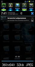 My Xperia s Mods-uploadfromtaptalk1354382069711.jpg