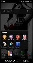 My Xperia s Mods-1355187364066.jpg