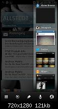 My Xperia s Mods-1355187380218.jpg