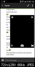 My Xperia s Mods-1355187386027.jpg