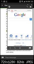 My Xperia s Mods-1355187392615.jpg