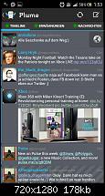 My Xperia s Mods-1355187398318.jpg