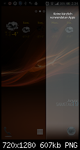 [OT] -- STAMMTISCH -- SE Xperia (Nozomi)-screenshot_2013-01-19-02-34-38.png