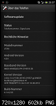 Akku-Probleme mit Build-Nummer 6.1.A.2.55 (neues Update)-screenshot_2013-01-21-20-37-02.png