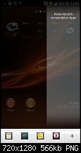 [OT] -- STAMMTISCH -- SE Xperia (Nozomi)-screenshot_2013-01-26-13-06-18.png