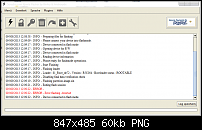 WLAN funktioniert nicht mehr - Problem Flashtool-p1.png