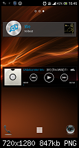 [OT] -- STAMMTISCH -- SE Xperia (Nozomi)-screenshot_2013-02-12-16-46-17.png