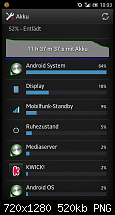 Akku-Probleme mit Build-Nummer 6.1.A.2.55 (neues Update)-screenshot_2013-04-22-10-03-29.png
