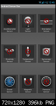 Gyroscope-Sensor schaltet sich immer ab!-2013-05-10-12.46.30.png