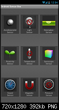 Gyroscope-Sensor schaltet sich immer ab!-2013-05-10-12.54.42.png