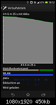 Akku-Probleme mit Build-Nummer 6.1.A.2.55 (neues Update)-screenshot_2013-05-12-18-12-38.png