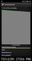 Akku-Probleme mit Build-Nummer 6.1.A.2.55 (neues Update)-screenshot_2013-05-15-06-02-00-1-.png
