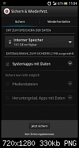 &quot;Sichern &amp; Wiederherstellen&quot; App verschlimmbessert?-screenshot_2013-06-10-11-04-16.png