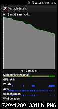 Akku-Probleme mit Build-Nummer 6.1.A.2.55 (neues Update)-screenshot_2013-08-23-15-40-12.png