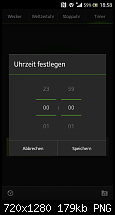 Timer - Einstellen von Sekunden-screenshot_2013-09-08-18-58-23.png