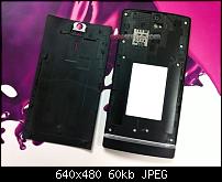 Gerätefotos vom Xperia S (Nozomi)-gsmarena_008-1.jpg