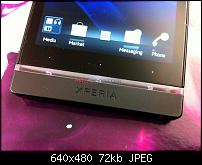 Gerätefotos vom Xperia S (Nozomi)-gsmarena_007-1.jpg