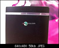 Gerätefotos vom Xperia S (Nozomi)-gsmarena_006-1.jpg