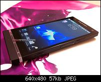 Gerätefotos vom Xperia S (Nozomi)-gsmarena_005.jpg