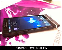 Gerätefotos vom Xperia S (Nozomi)-gsmarena_004-2.jpg