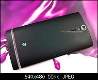 Gerätefotos vom Xperia S (Nozomi)-gsmarena_002-4.jpg