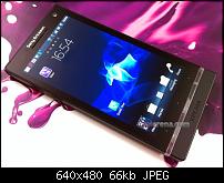 Gerätefotos vom Xperia S (Nozomi)-gsmarena_001-8.jpg