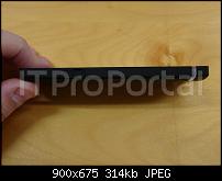 Gerätefotos vom Xperia S (Nozomi)-itproportal-itpp-sony-ericsson-nozomi-xperia-hd__2_overlaywm2.jpg