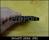 Gerätefotos vom Xperia S (Nozomi)-itproportal-itpp-sony-ericsson-nozomi-xperia-hd__4_4_overlaywm2.jpg