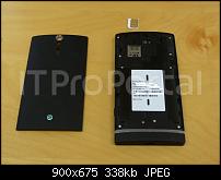 Gerätefotos vom Xperia S (Nozomi)-itproportal-itpp-sony-ericsson-nozomi-xperia-hd__6_1_overlaywm2.jpg