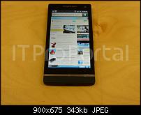 Gerätefotos vom Xperia S (Nozomi)-itproportal-itpp-sony-ericsson-nozomi-xperia-hd__7_2_overlaywm2.jpg