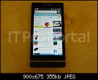 Gerätefotos vom Xperia S (Nozomi)-itproportal-itpp-sony-ericsson-nozomi-xperia-hd__8_overlaywm2.jpg