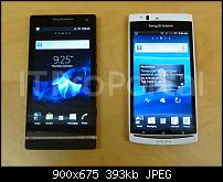 Gerätefotos vom Xperia S (Nozomi)-itproportal-itpp-sony-ericsson-nozomi-xperia-hd__11_overlaywm2.jpg