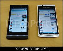 Gerätefotos vom Xperia S (Nozomi)-itproportal-itpp-sony-ericsson-nozomi-xperia-hd__12_overlaywm2.jpg