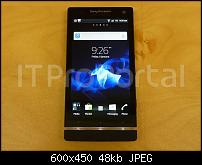 Gerätefotos vom Xperia S (Nozomi)-sony_ercisson_xperia_hd_header-600x450.jpg