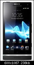 Gerätefotos vom Xperia S (Nozomi)-xperia_s.jpg