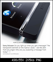 Hardware Spezifikationen-light.png