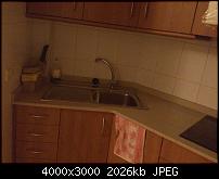 Infos zum Erscheinungsdatum-1.jpg