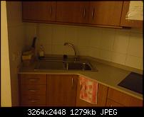 Infos zum Erscheinungsdatum-2.jpg