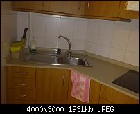 Infos zum Erscheinungsdatum-3.jpg