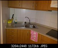 Infos zum Erscheinungsdatum-4.jpg